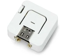 AtomS3 Lite Dev Kit - ESP32S3 - M5Stack C124