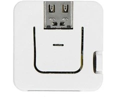 AtomS3 Lite Dev Kit - ESP32S3 - M5Stack C124