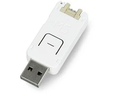 AtomS3U ESP32S3 kūrimo rinkinys – kūrimo rinkinys su USB A jungtimi – M5Stack K125