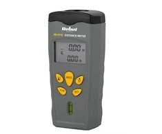 Atstumo matuoklis REBEL RB-0015