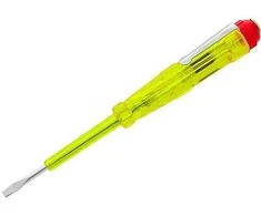 5529# Oem Atsuktuvas-testeris 130mm