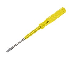 Blow Oem Atsuktuvas-testeris 170mm