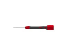 Atsuktuvas Wiha pentalobe PL2x40mm skirtas Apple