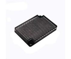Oem Atšvaitas fotoelektriniams jutikliams 40x60mm TD-09 - optinis