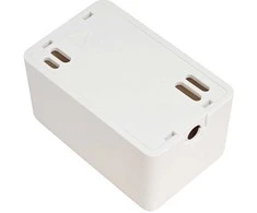 Oem ATX maitinimo bloko akrilinis korpusas - XH-M229 - Arduino