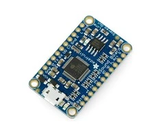 Audio FX Mini Sound Board, WAV / OGG 2MB grotuvas, Adafruit 2342