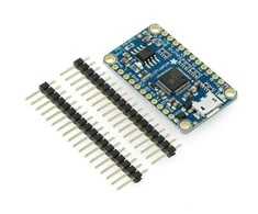Audio FX Mini Sound Board, WAV / OGG 2MB grotuvas, Adafruit 2342