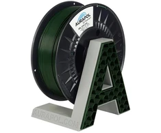 AURAPOL PLA filamentas 1.75 mm 1kg - Park-Side