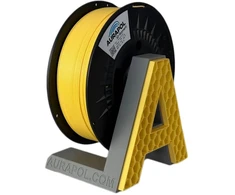 Spectrum AURAPOL PLA plastika 1.75mm 1kg