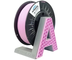 AURAPOL PLA plastika 1.75mm 1kg - Cyber Ballerina