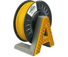 AURAPOL PLA plastika 1.75mm 1kg - Garstyčių laukas
