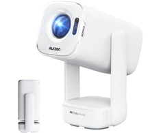 AURZEN D1Air Projektorius