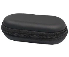 Oem Ausinių dėklas – 75x75x30 mm – Dėžutė – Dangtis