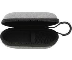 Oem Ausinių dėklas - 75x75x30mm - Dėžutė daiktams laikyti - Dangtelis