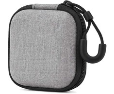 Oem Ausinių dėklas - 75x75x30mm - Dėžutė daiktams laikyti - Dangtelis