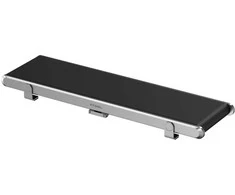 Auto Streamline konvejerio juosta, skirta xTool F1 Ultra/F2 Ultra lazeriui