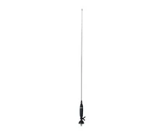 Automobilinė antena CB BLOW - 930