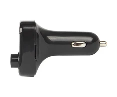 Blow Oem Automobilinis FM moduliatorius Bluetooth T-01