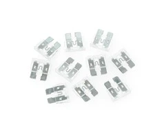 Blow Oem Automobilinis saugiklis Midi 25A - 10 vnt