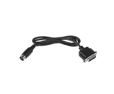 Automagnetola Automobilinis skaitmeninis kabelis Peiying PY-EM02 Sanyo