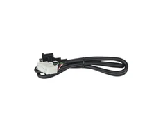 Automobilinis skaitmeninis kabelis Peiying PY-EM04 Toyota 5+7
