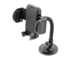 Automobilinis telefono laikiklis/MP4/GPS - Esperanza Koala EMH105