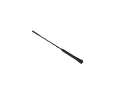 Automobilio antena Sunker stiebas M4