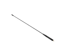 Automobilio antena Sunker stiebas M7