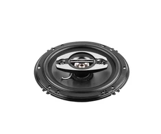 Automobilio garsiakalbis PEIYING PYAQ604S