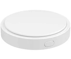 Avatto Judesio ir būvio jutiklis, paviršinis, Wi-Fi, mikrobangų, maitinamas USB 5V, TUYA / Smart Life