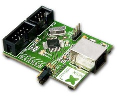 Oem AVR 2 programatorius, suderinamas su USBasp ISP