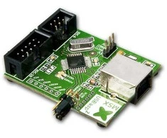 Oem AVR 2 programatorius, suderinamas su USBasp ISP