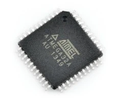 Oem AVR mikrovaldiklis - ATmega32A-AU SMD