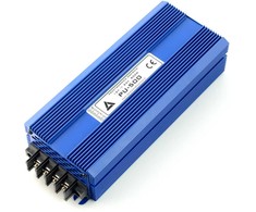 AZO Digital PU-500 DC/DC keitiklis 12/24V 500W