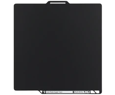 Bambu Cool Plate SuperTack – magnetinė danga – H2D ir H2S serijos spausdintuvams – Bambu Lab