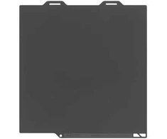 BambuLab Bambu Cool Plate SuperTack - magnetinė perdanga - Bambu Lab A1 mini serijos spausdintuvams - Bambu Lab