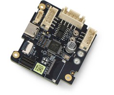 Bambu Lab A1 mini serijos
