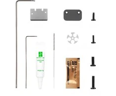 Bambu Lab A1 mini spausdintuvo priedų rinkinys