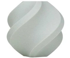 Bambu Lab ABS-GF plastikas 1.75mm 1kg - pridedamas su daugkartinio naudojimo ritė - Gray