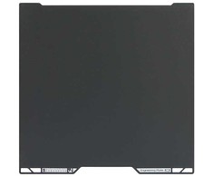 Bambu Lab Bambu Engineering Plate – magnetinė danga – H2D/H2S serija – Bamu Lab