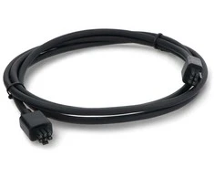 BambuLab Bambu Lab Bambu magistralės kabelis HUB - kabelis AMS sistemai - 6 pin - 150cm