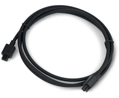 BambuLab Bambu Lab Bambu magistralės kabelis HUB - kabelis AMS sistemai - 6 pin - 150cm