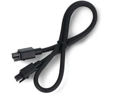 Bambu Lab Bambu magistralės kabelis - kabelis AMS sistemai - 6 pin - 51cm