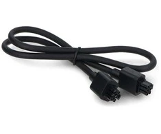 Bambu Lab Bambu magistralės kabelis - kabelis AMS sistemai - 6 pin - 51cm