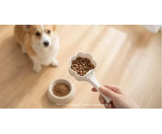 Bambu Lab filamento papildymas PLA grynas 1.75 mm 1kg – grynai baltas