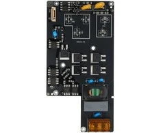 BambuLab Bambu Lab H2 serijos spausdintuvų 220V AC maitinimo plokštė