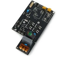 BambuLab Bambu Lab H2 serijos spausdintuvų 220V AC maitinimo plokštė