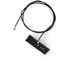 BambuLab Bambu Lab H2 serijos spausdintuvų WiFi antena