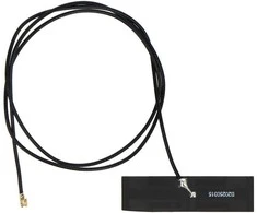BambuLab Bambu Lab H2 serijos spausdintuvų WiFi antena