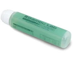 Bambu Lab Liquid Glue – skysti klijai 3D spausdinimui